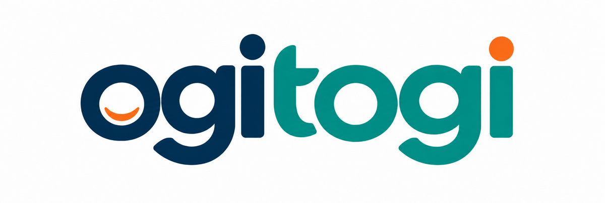 Ogitogi
